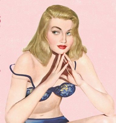 interesting. You will women fake orgasm never thank for the